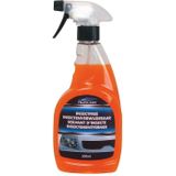 Protecton Insectenverwijderaar 500ml