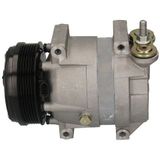 Bosch - 1 986 Ad1 249 - Compressor - Airconditioning - Voor Chevrolet en Daewoo