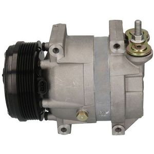 Bosch - 1 986 Ad1 249 - Compressor - Airconditioning - Voor Chevrolet en Daewoo
