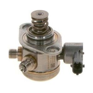 Ventielfunctiefroep Jaguar, Land Rover Bosch Hdp-5-Pe