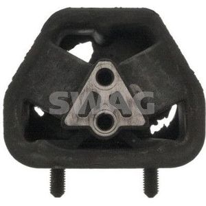 Motorsteun Opel Swag 40130023