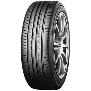 Yokohama Bluearth-a xl 235/55 R18 104W