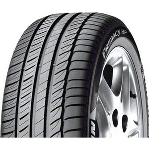 Michelin Primacy HP 245/40 R17 91W