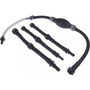 Ontluchtingsgereedschapsset Ford, Jaguar, Land Rover Blue Print Adg05528