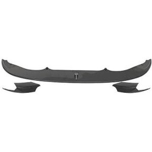 Spoiler Hd Tuning Bmw Diederichs 1225368