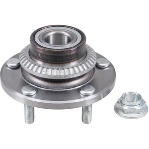 Wiellagerset Mitsubishi Abs 201574