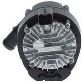 Renault - Hulpwaterpomp - Koelwatercircuit - 12 Volt - 720 l/h