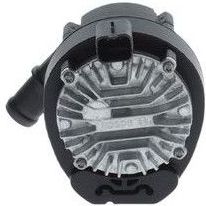 Renault - Hulpwaterpomp - Koelwatercircuit - 12 Volt - 720 l/h