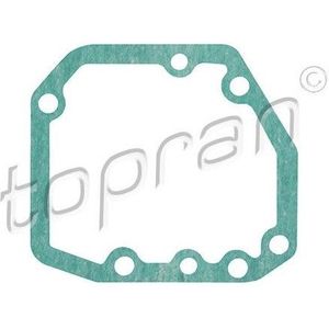 Dichtring, Versnellingsbak Chevrolet, Opel Topran 201 539