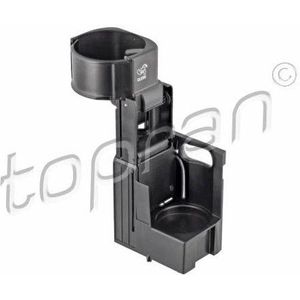 Fleshouder Mercedes-Benz Topran 409 032