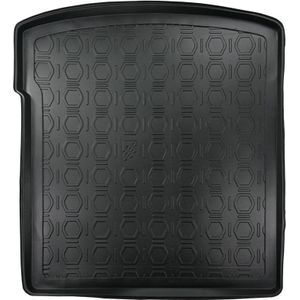 Kofferbakmat &#39;Design&#39; Passend Voor Opel Insignia B Sportstourer 2017- Opel Autostyle Ck Sop32nd