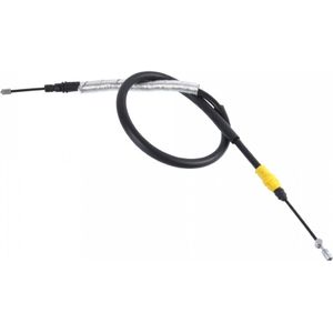 Handremkabel Citroen Febi 109483