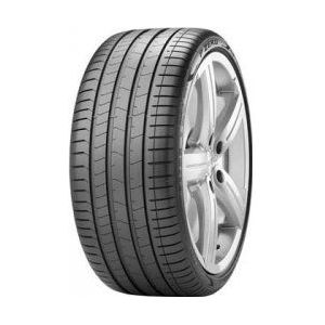 Pirelli P-Zero* xl 245/50 R19 105W