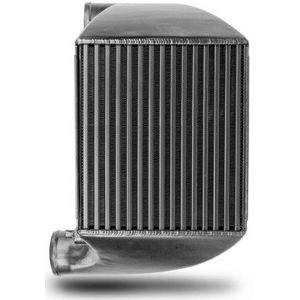 Wagner Tuning Competition Gen.2 Intercooler Kit Audi Rs6 (C5) Audi Wagner Tuning 200001011.single