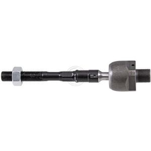 Spoorstang Infiniti, Nissan Abs 240872