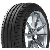 Michelin Pilot Sport 4 235/40 R18 95Y XL