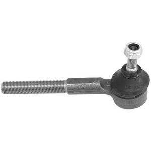 Spoorstangeind Renault Abs 230385