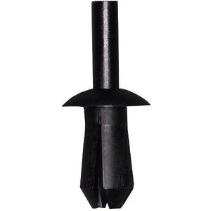 Spreidnagel Oem:N10259301 1l0853934 - 20 Stuks Audi, Seat, Skoda, Volkswagen Tcp 65.b1320-