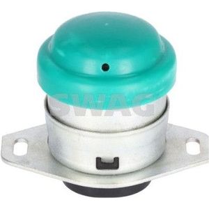 Motorsteun Citroen Swag 33109773