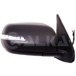 Buitenspiegel Rechts Volledig Suzuki Alkar 9050938