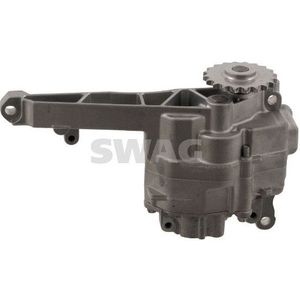 Oliepomp Jeep, Mercedes-Benz Swag 10929847