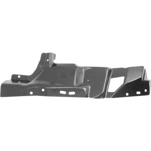 Koplamphouder Chrysler Blic 6508-05-0915272p