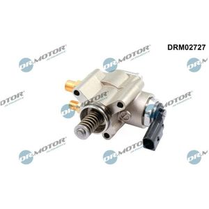 Hogedrukinspuitpomp Audi Dr. Motor Drm02727