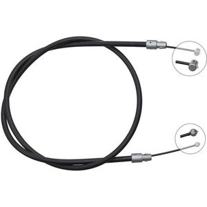 Handremkabel Audi, Volkswagen Abs K18874