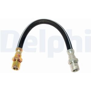 Remslang Subaru Delphi Lh3691