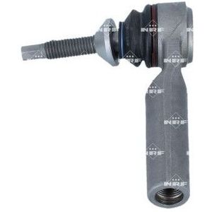 Spoorstangeind Tesla Nrf 820002