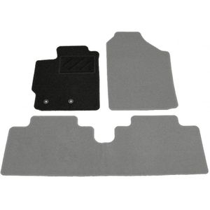 Automat  Toyota Yaris 2006-2011 1-Delig Toyota Winparts Go! Bl 184.805.1