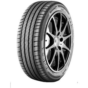 Kleber Dynaxer hp4 dt1 165/70 R14 81T