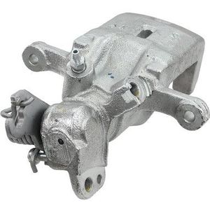 Remklauw Nissan Abs 721582