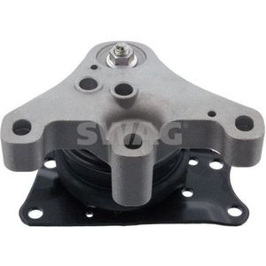 Motorsteun Seat, Skoda, Volkswagen Swag 30932029