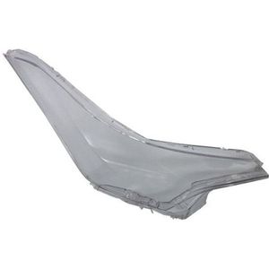 Lampglas, Koplamp Toyota Blic 5410-19-1419106p