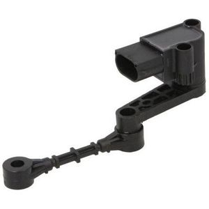 Sensor, Stelelement Koplamphoogteregeling Jaguar Blic 5420-744-0607107p