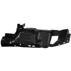 Koplamphouder Chrysler Diederichs 2605017