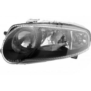 Koplamp Links Alfa Romeo Tyc 20-0122-15-2
