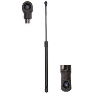 Toyota - Magnum Technology Mgs8001 - Gasveer - Kofferruimte - 500 mm - 245 N