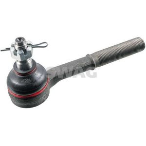 Spoorstangeindstuk Nissan Swag 82942689