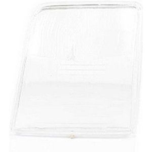 Koplampglas Links Volkswagen Bsg Bsg 90-801-004