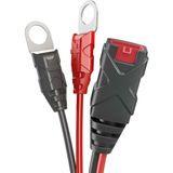 Noco Genius - GC002 - Accuconnector - 12V - 0.6 m