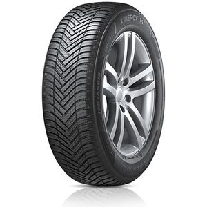 Hankook H750 Allseason xl 205/55 R16 94H