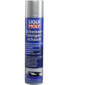 Liqui Moly Ruitenreiniger Schuim 300 mL