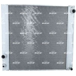 Radiateur Land Rover Nrf 59182