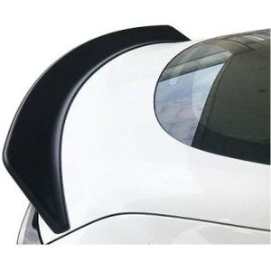 Spoiler Hd Tuning Voor Tesla Model 3 Tesla Diederichs 7930367