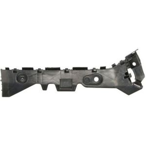 Mazda - Blic 5504-00-3478936pp - Houder - Bumper - Kunststof - Rechts voor