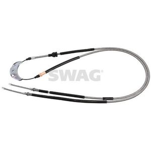 Handremkabel Ford Swag 99906168