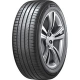 Hankook K135 205/55 R16 91H