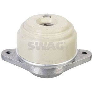 Motorsteun Mercedes-Benz Swag 33103084